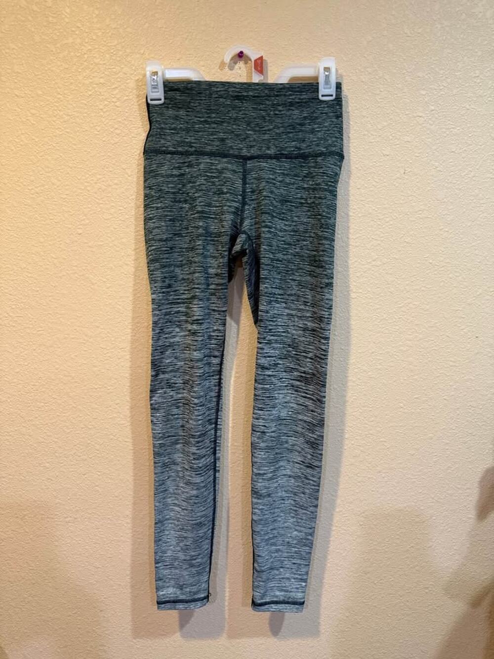 Aerie Chill Play Move Leggings Size S